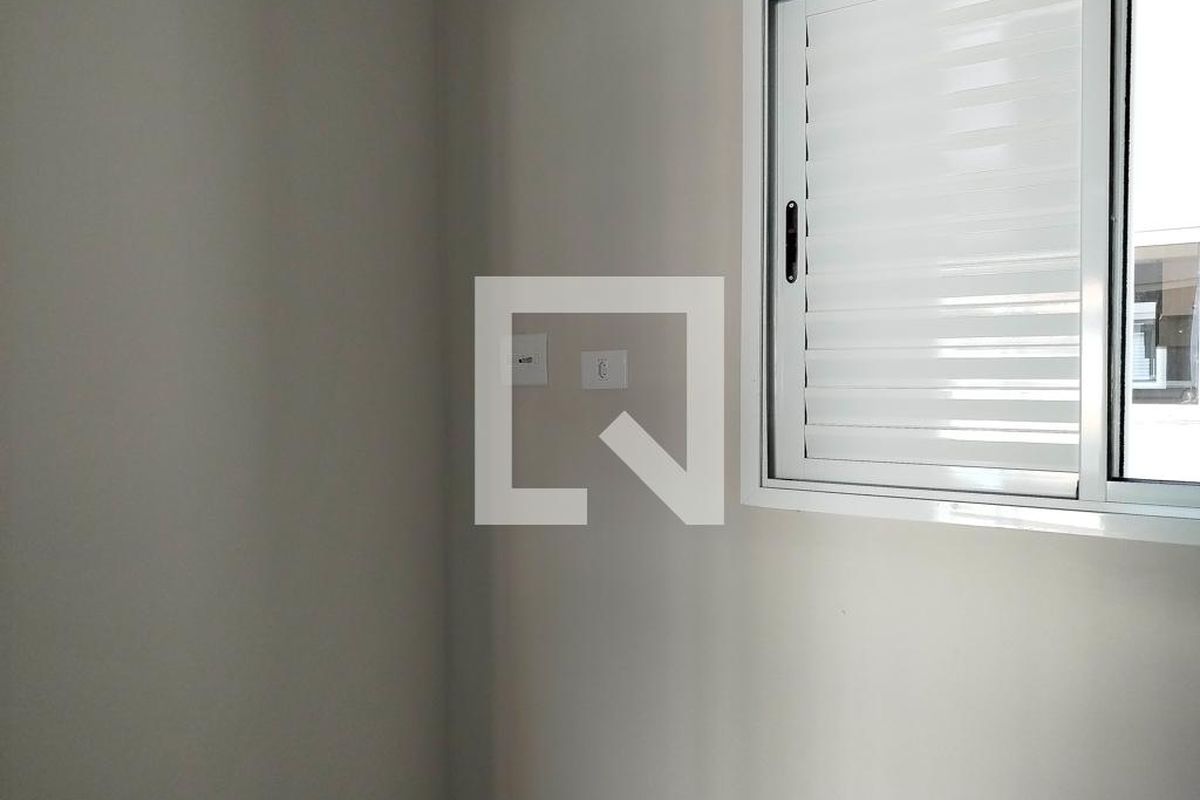 Apartamento, 2 quartos, 41 m² - Foto 24