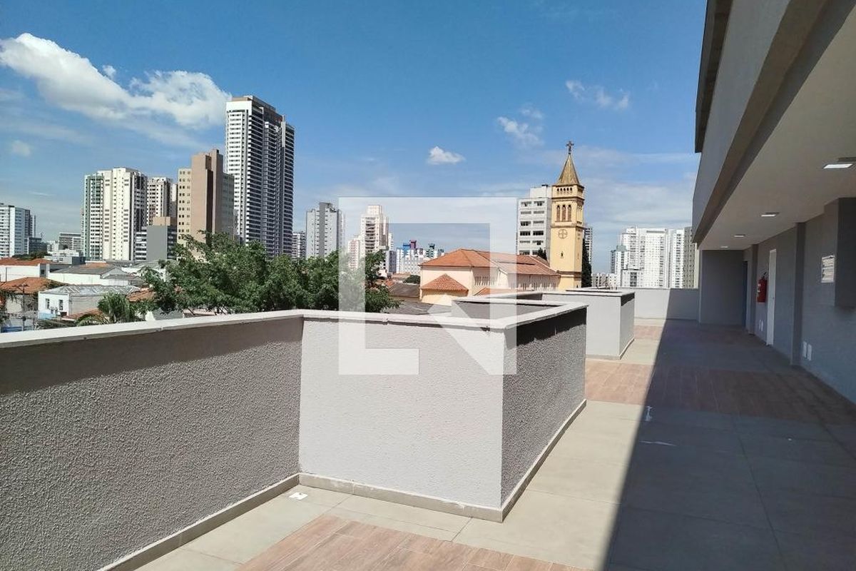 Apartamento, 2 quartos, 41 m² - Foto 64