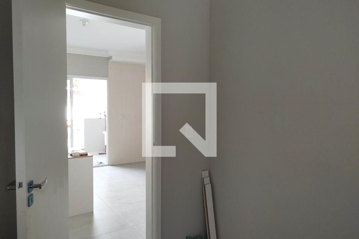 Apartamento, 2 quartos, 41 m² - Foto 22