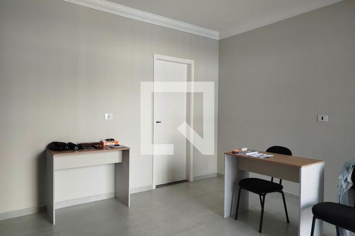 Apartamento, 2 quartos, 41 m² - Foto 8