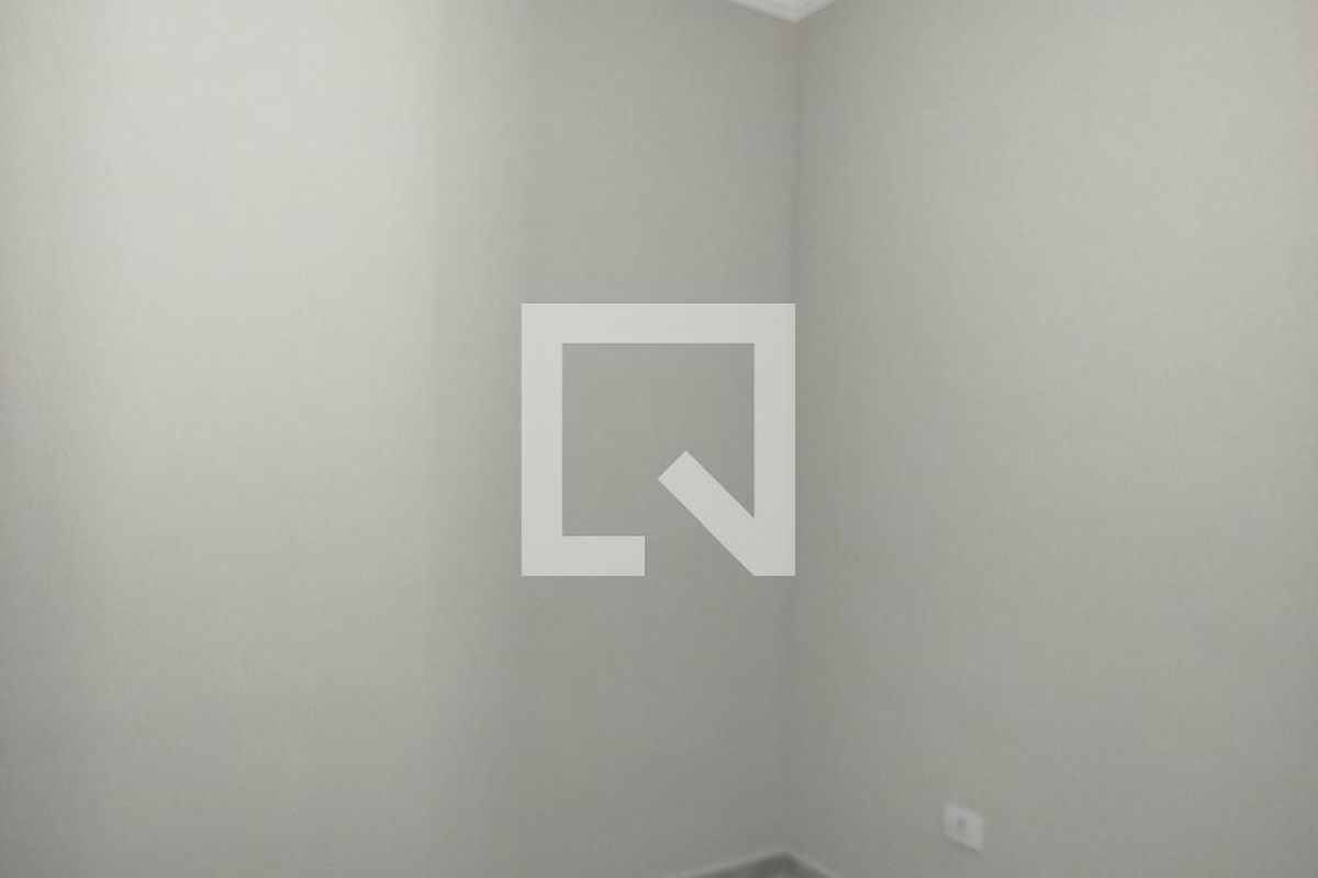 Apartamento, 2 quartos, 41 m² - Foto 16