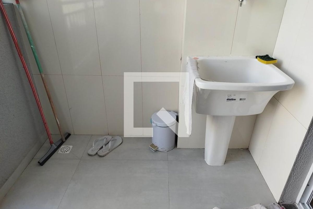 Apartamento, 2 quartos, 41 m² - Foto 34
