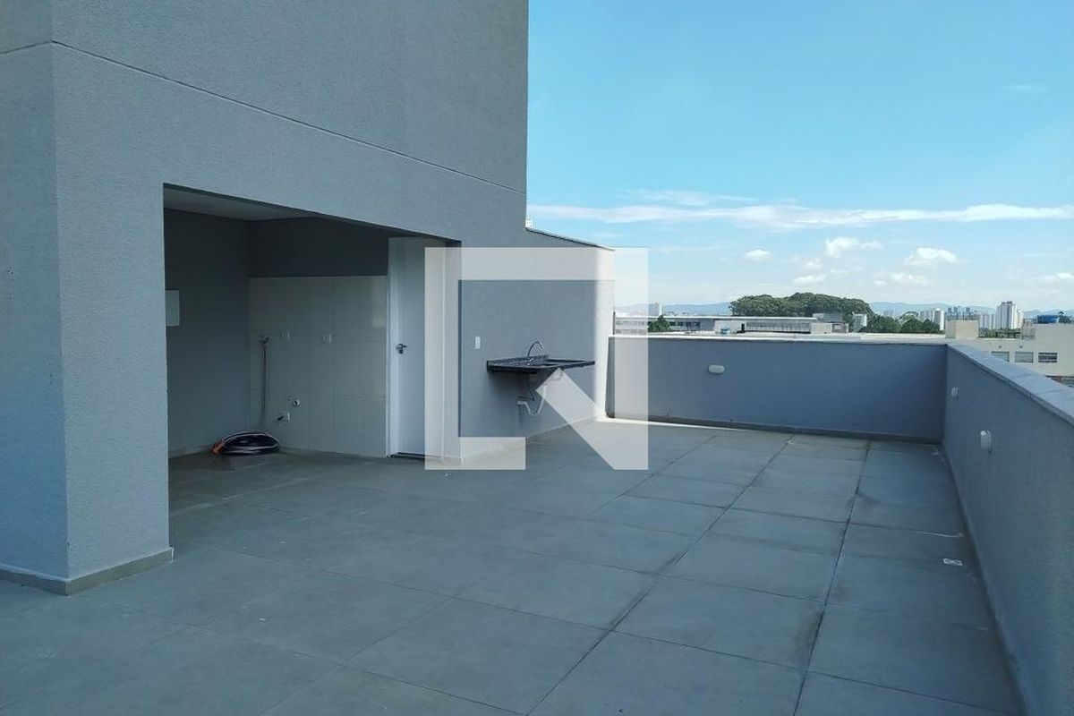 Apartamento, 2 quartos, 41 m² - Foto 66