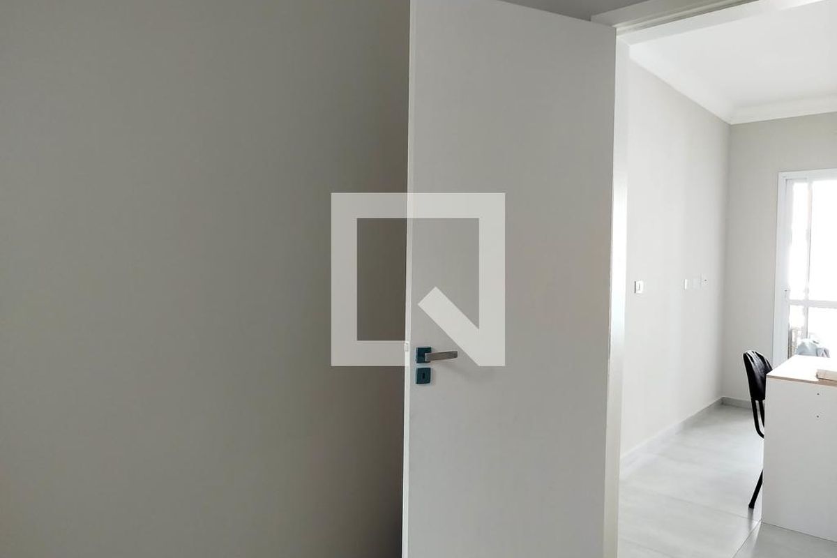 Apartamento, 2 quartos, 41 m² - Foto 20
