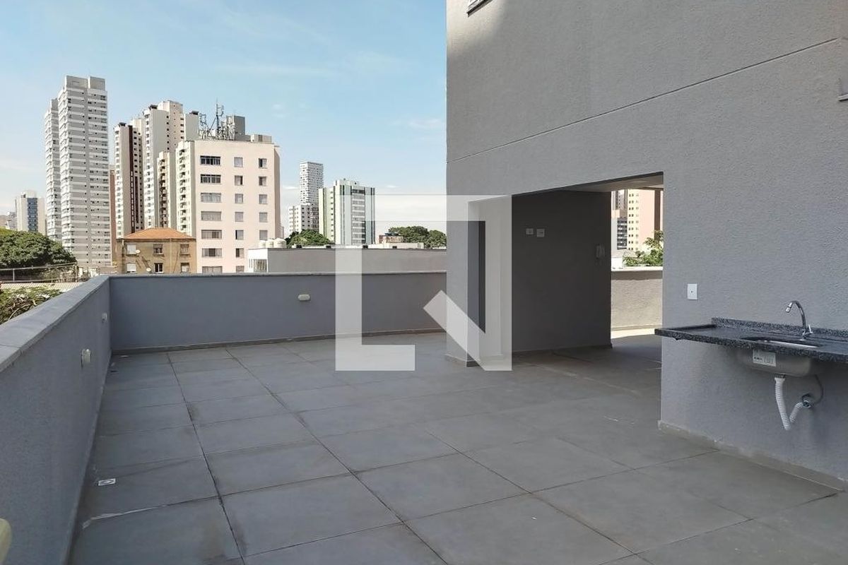 Apartamento, 2 quartos, 41 m² - Foto 68
