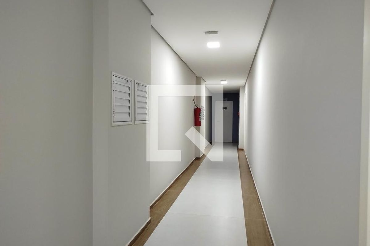 Apartamento, 2 quartos, 41 m² - Foto 46