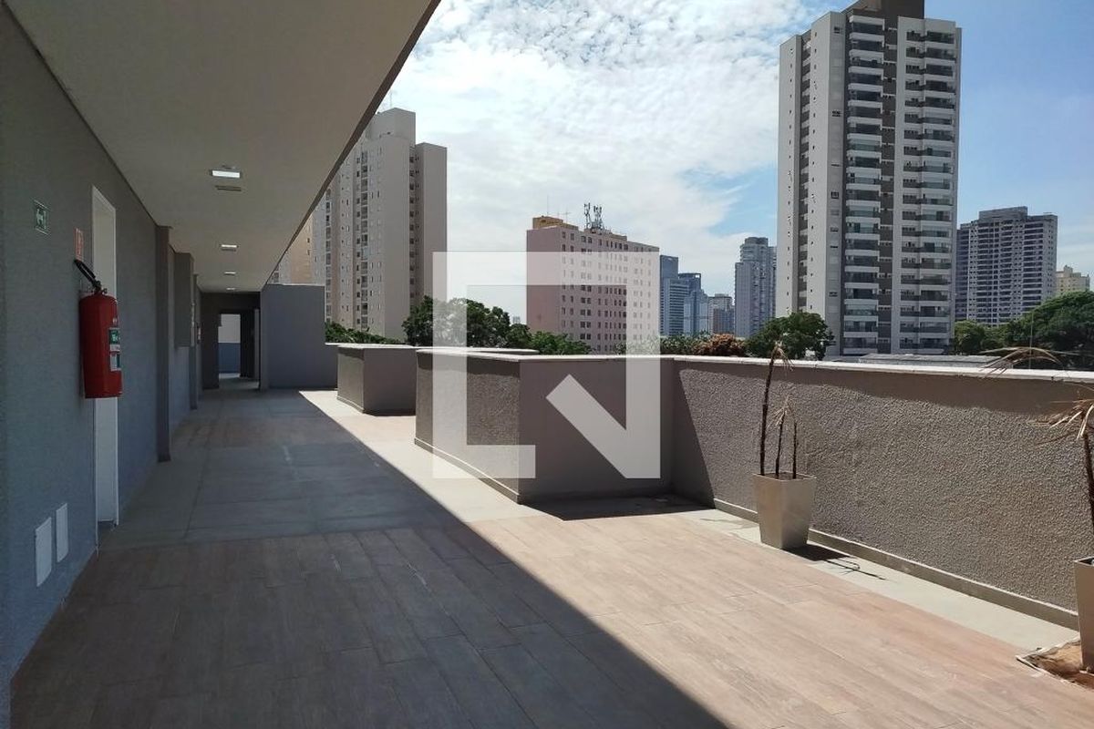 Apartamento, 2 quartos, 41 m² - Foto 60