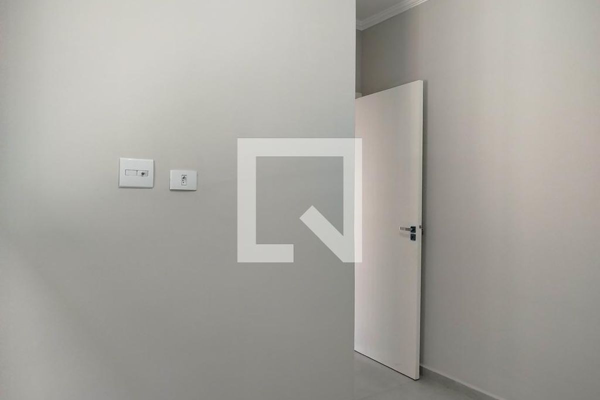 Apartamento, 2 quartos, 41 m² - Foto 14