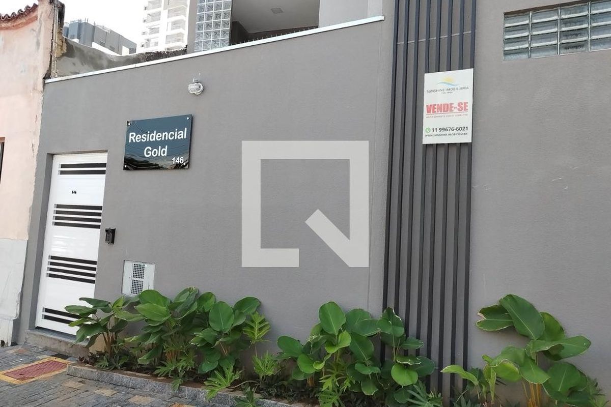 Apartamento, 2 quartos, 41 m² - Foto 76