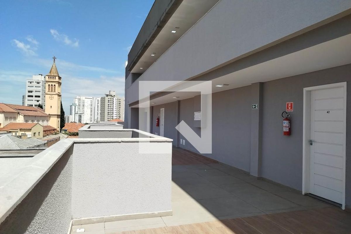 Apartamento, 2 quartos, 41 m² - Foto 62