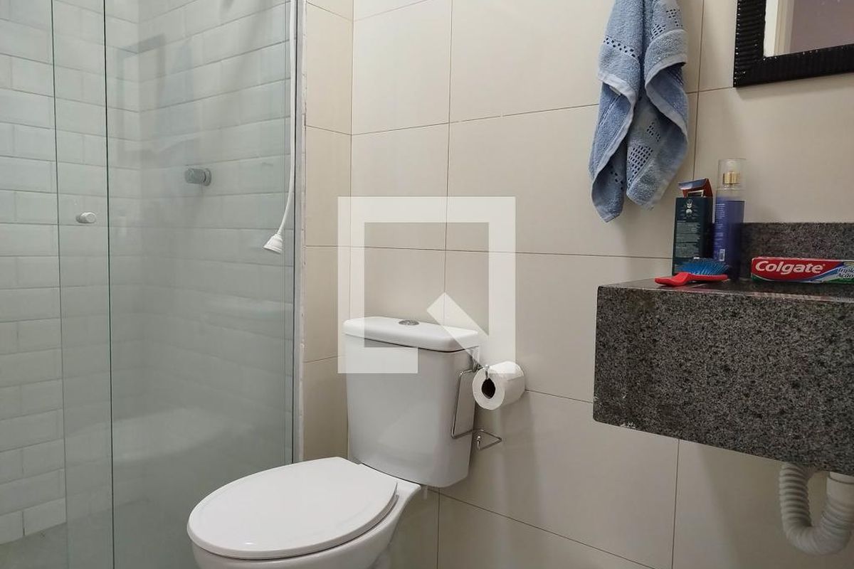 Apartamento, 2 quartos, 41 m² - Foto 26