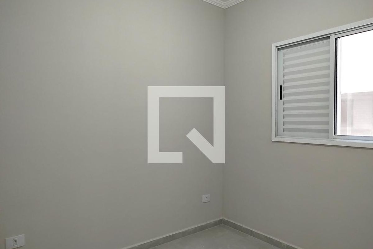 Apartamento, 2 quartos, 41 m² - Foto 10
