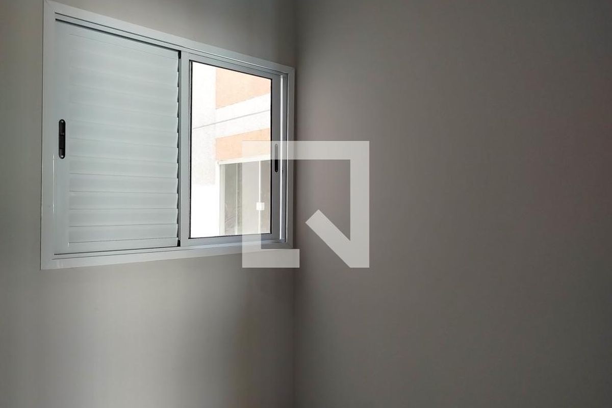 Apartamento, 2 quartos, 41 m² - Foto 18