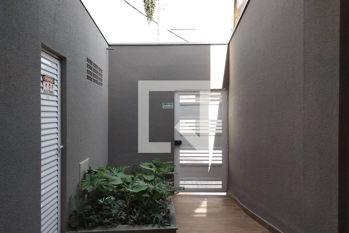 Apartamento, 2 quartos, 41 m² - Foto 56