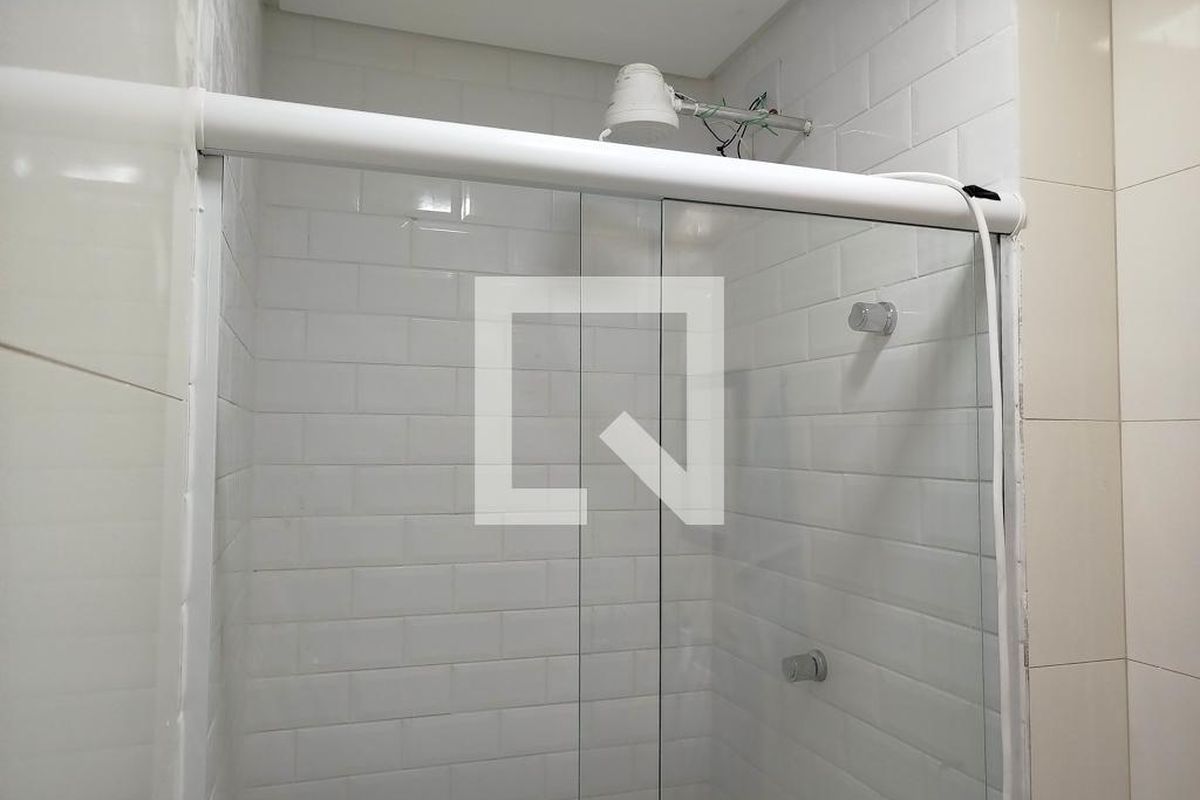 Apartamento, 2 quartos, 41 m² - Foto 30