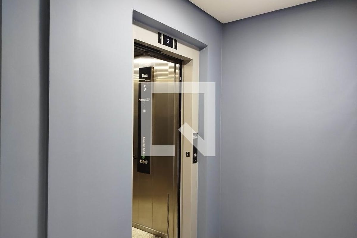 Apartamento, 2 quartos, 41 m² - Foto 48