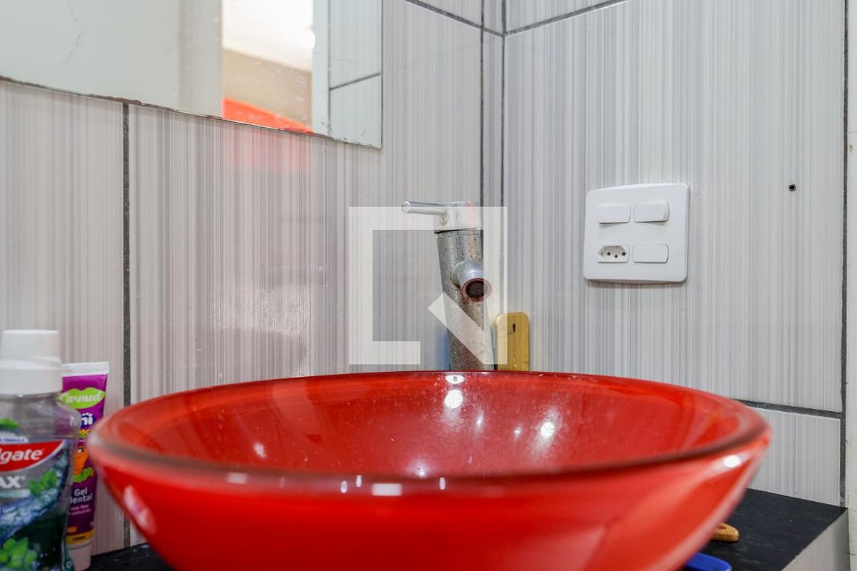 Apartamento, 2 quartos, 48 m² - Foto 44