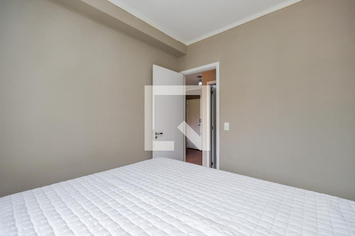 Apartamento, 2 quartos, 48 m² - Foto 26