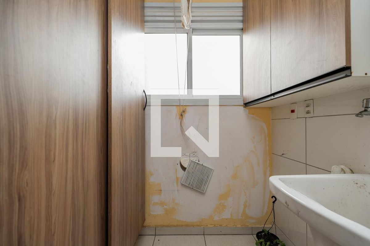 Apartamento, 2 quartos, 48 m² - Foto 58