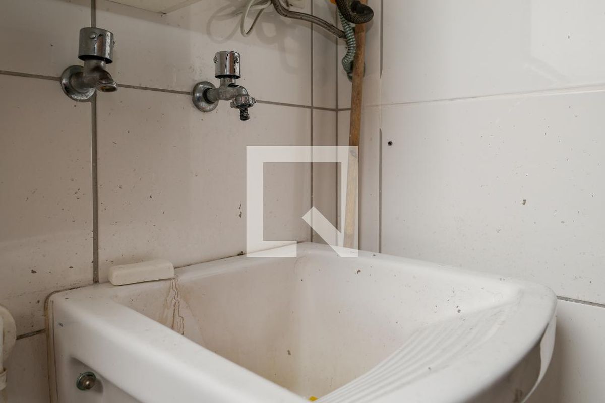 Apartamento, 2 quartos, 48 m² - Foto 62
