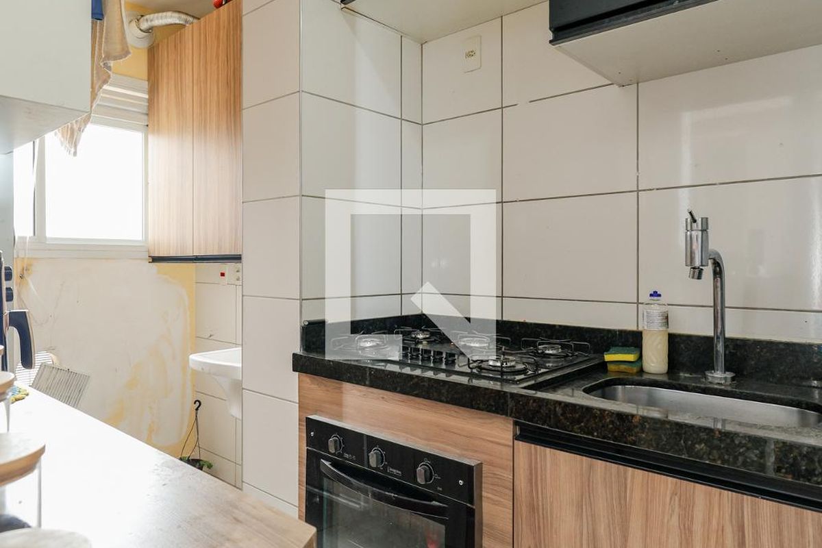Apartamento, 2 quartos, 48 m² - Foto 52