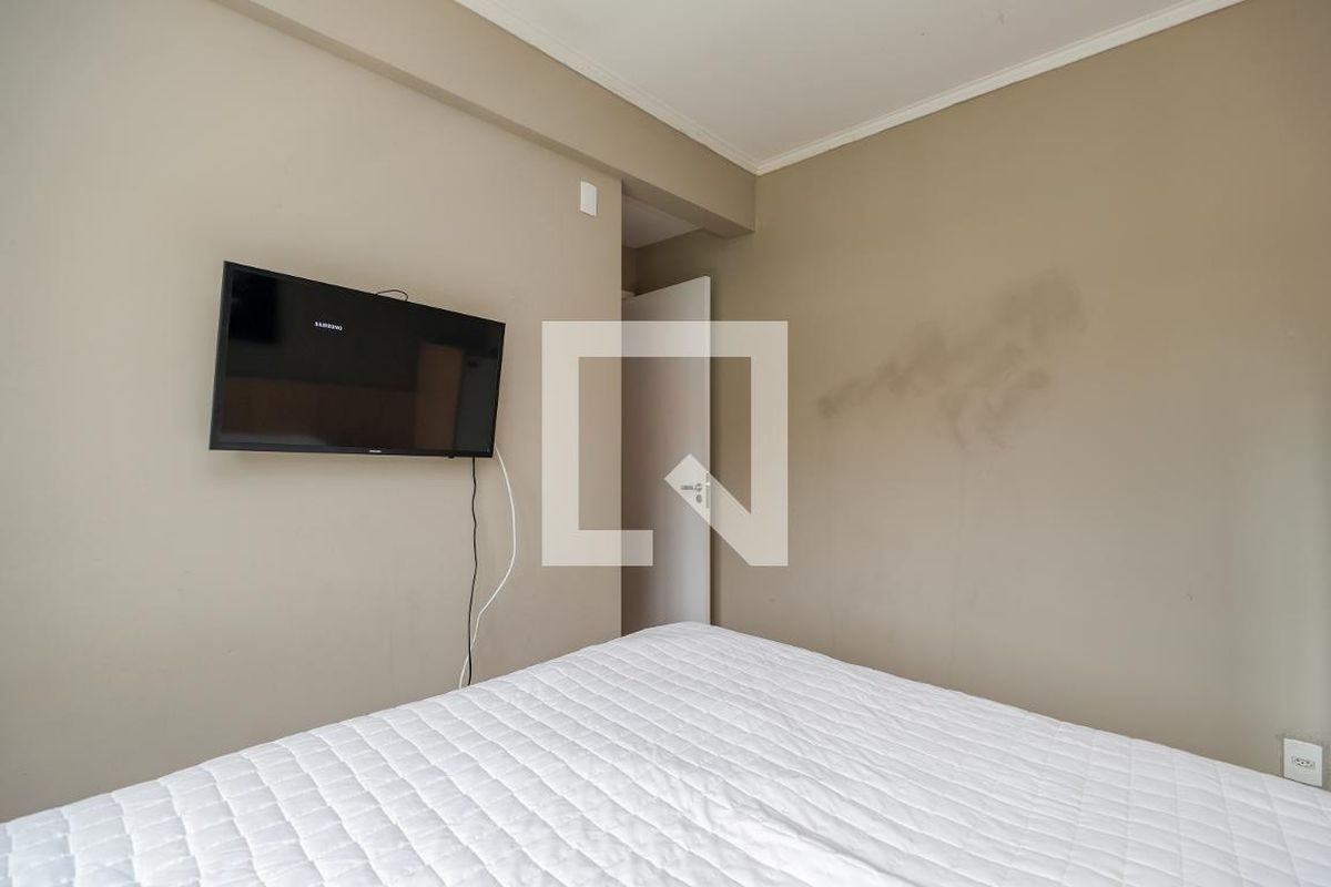 Apartamento, 2 quartos, 48 m² - Foto 36