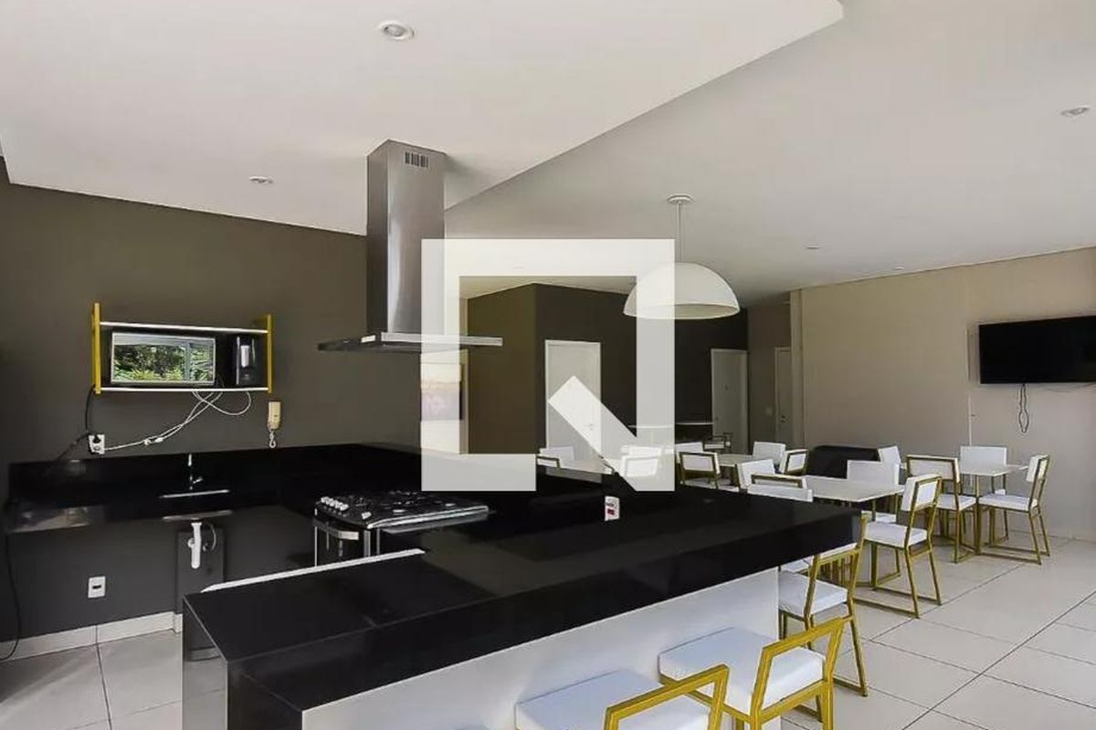Apartamento, 2 quartos, 48 m² - Foto 86