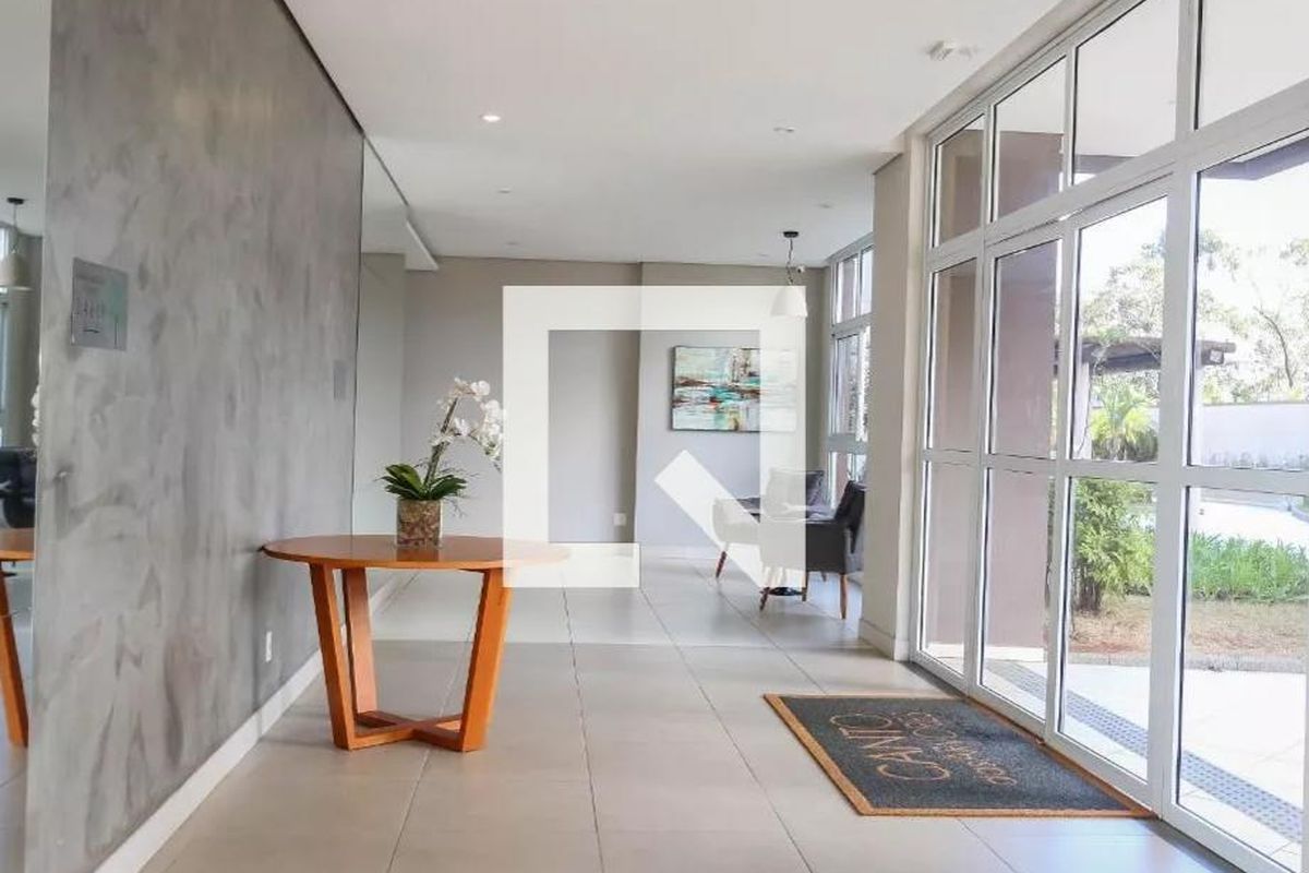 Apartamento, 2 quartos, 48 m² - Foto 84