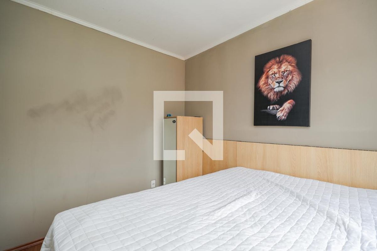 Apartamento, 2 quartos, 48 m² - Foto 34