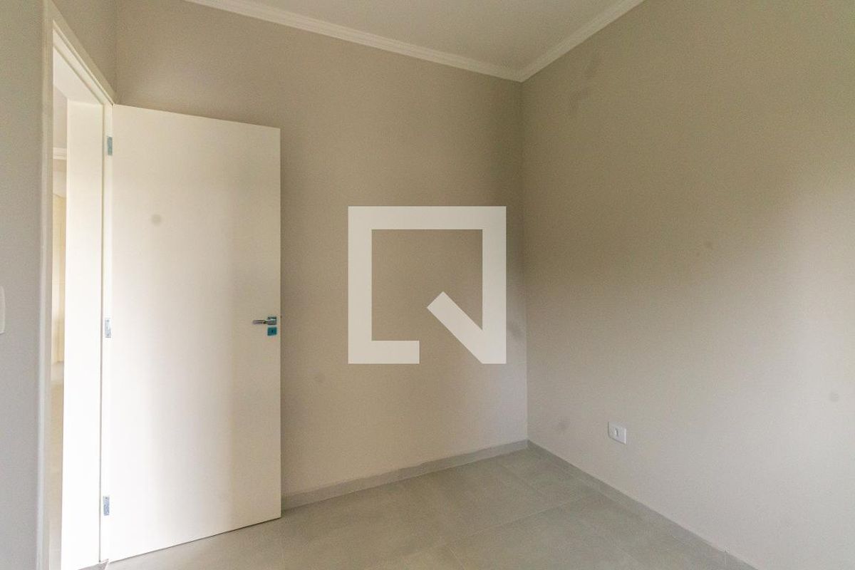 Apartamento, 2 quartos, 43 m² - Foto 20