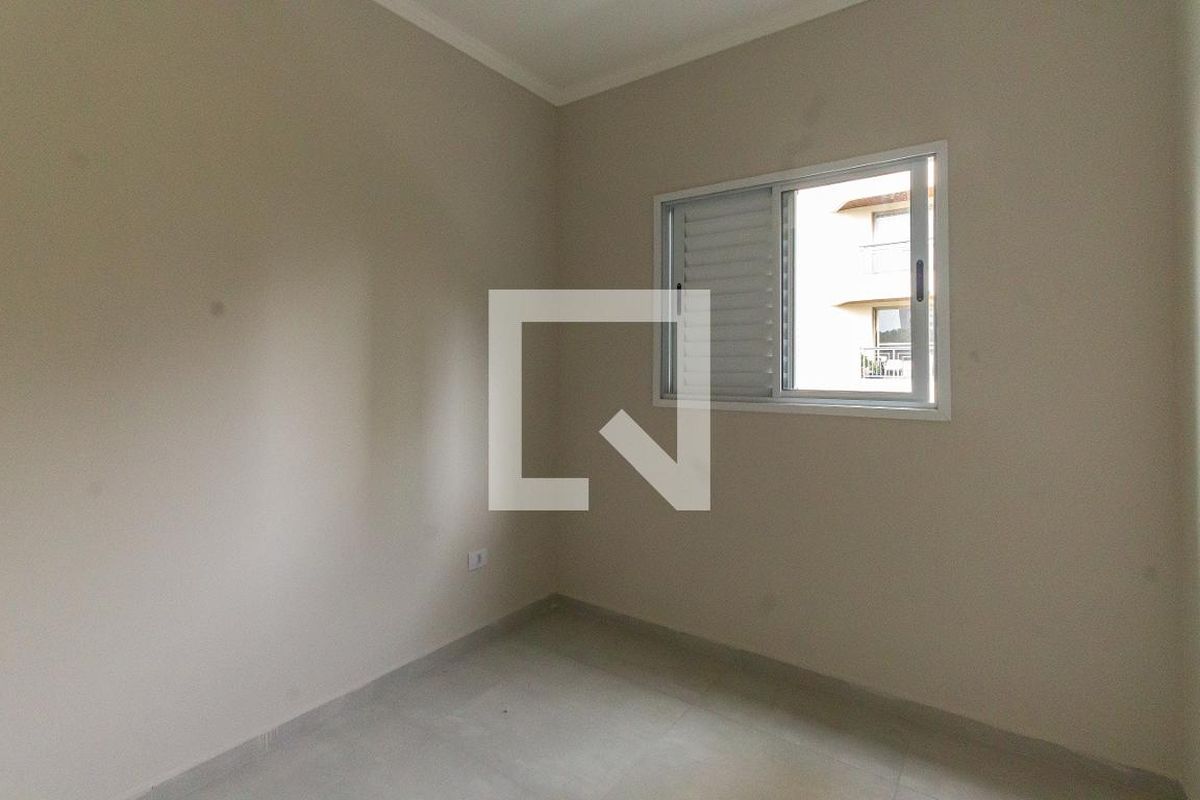 Apartamento, 2 quartos, 43 m² - Foto 18