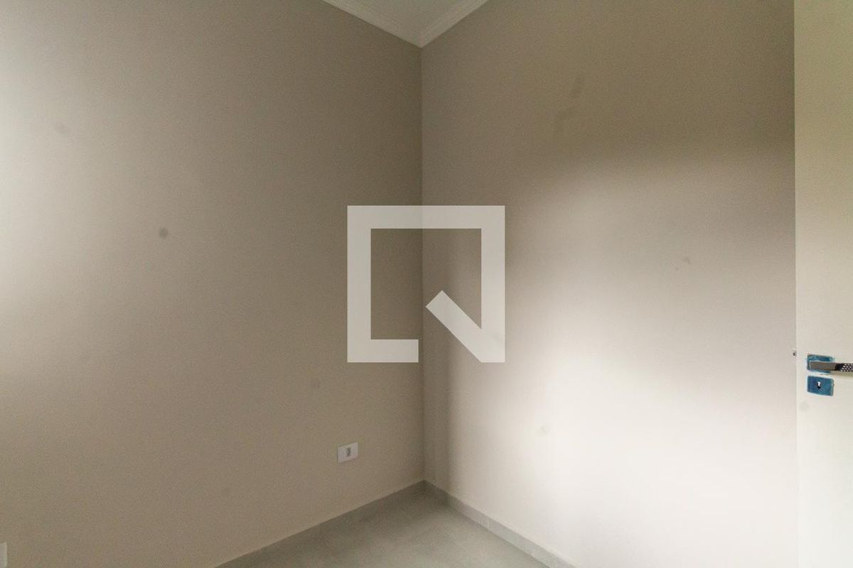 Apartamento, 2 quartos, 43 m² - Foto 32