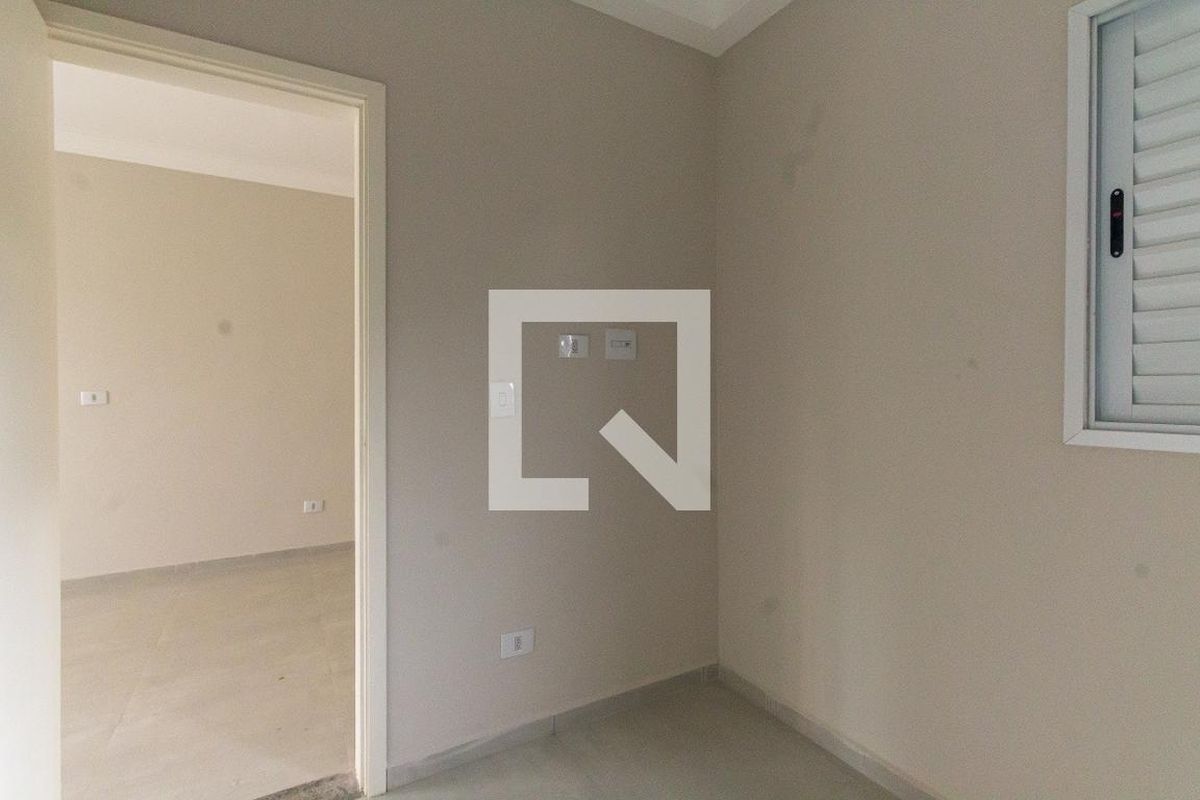 Apartamento, 2 quartos, 43 m² - Foto 28