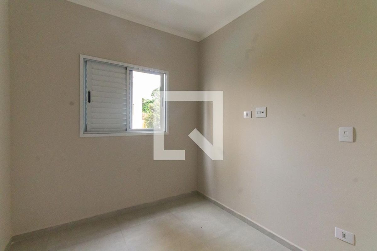 Apartamento, 2 quartos, 43 m² - Foto 24