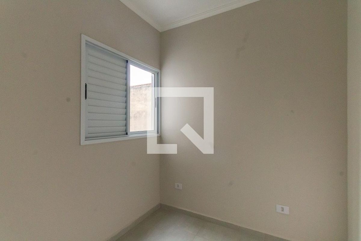 Apartamento, 2 quartos, 43 m² - Foto 26