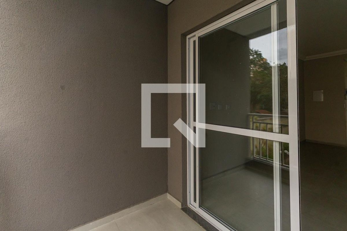 Apartamento, 2 quartos, 43 m² - Foto 12