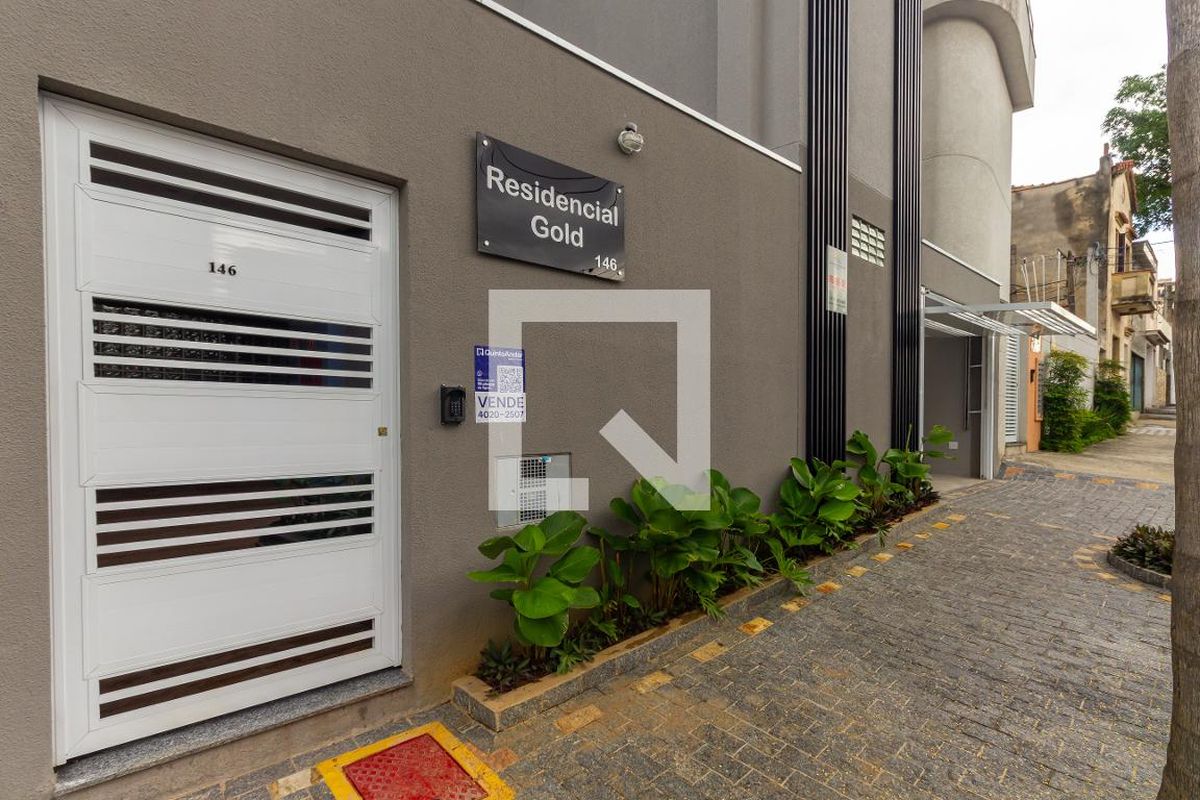 Apartamento, 2 quartos, 43 m² - Foto 50