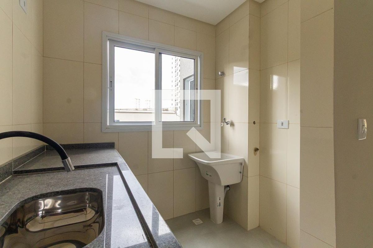 Apartamento, 2 quartos, 43 m² - Foto 44