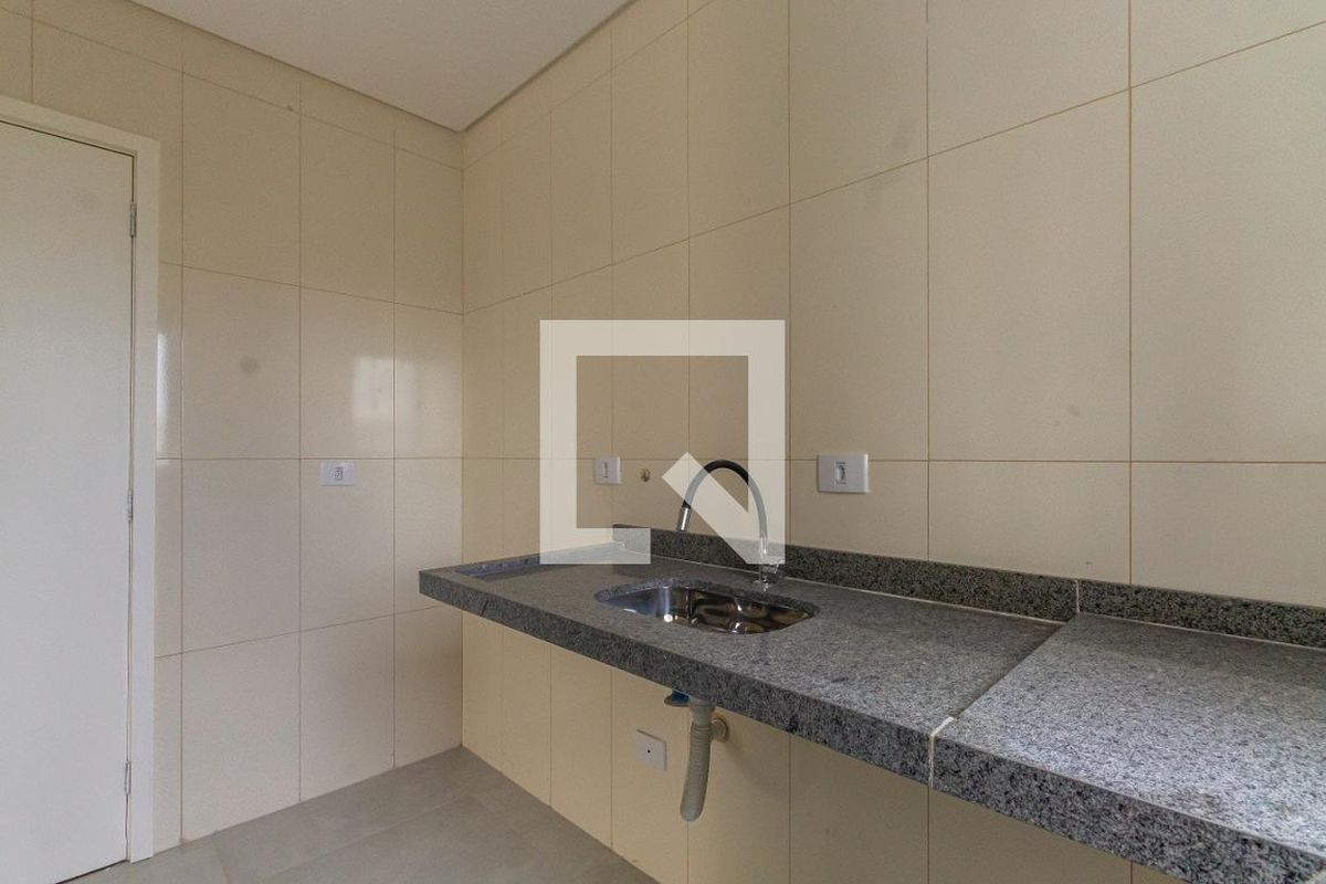 Apartamento, 2 quartos, 43 m² - Foto 48