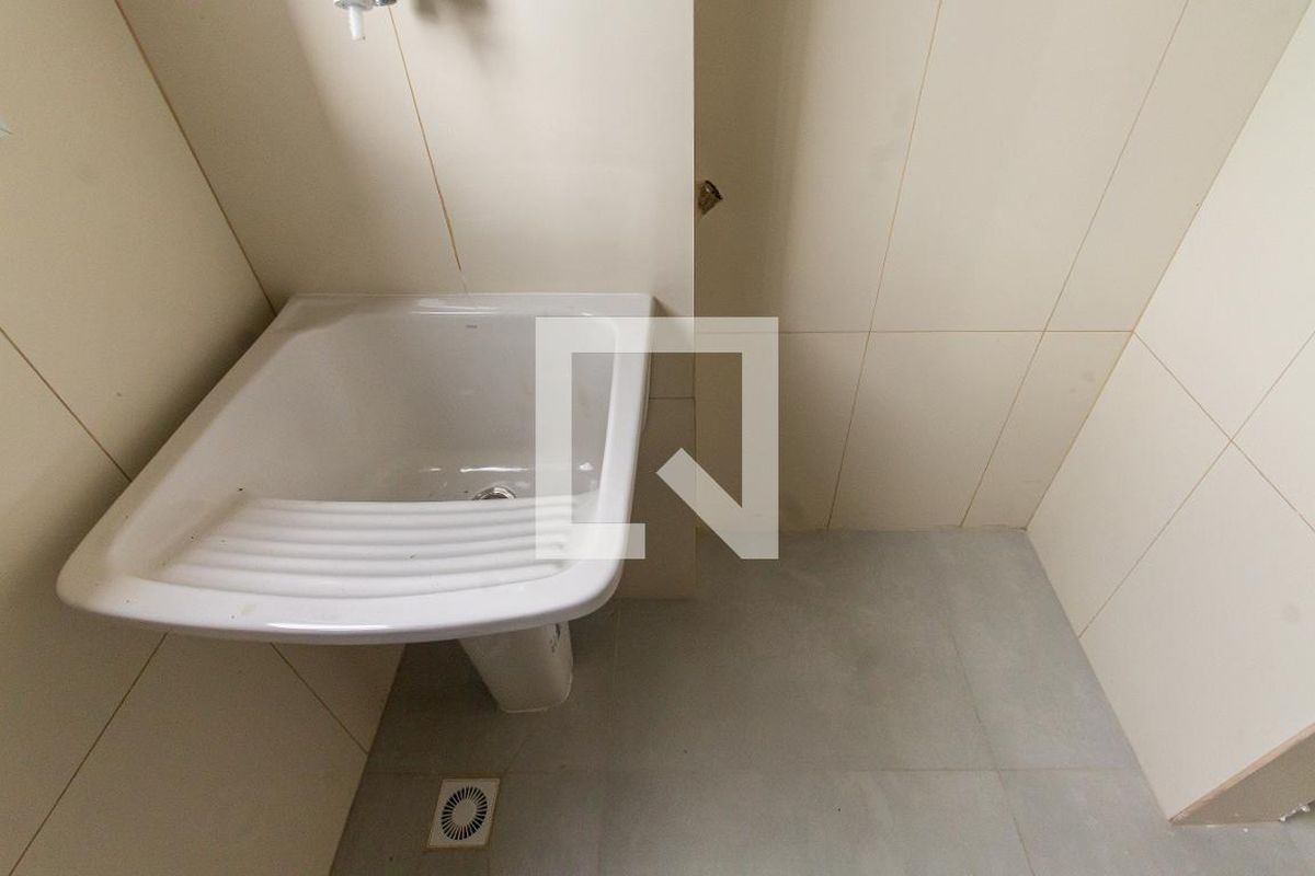 Apartamento, 2 quartos, 43 m² - Foto 46