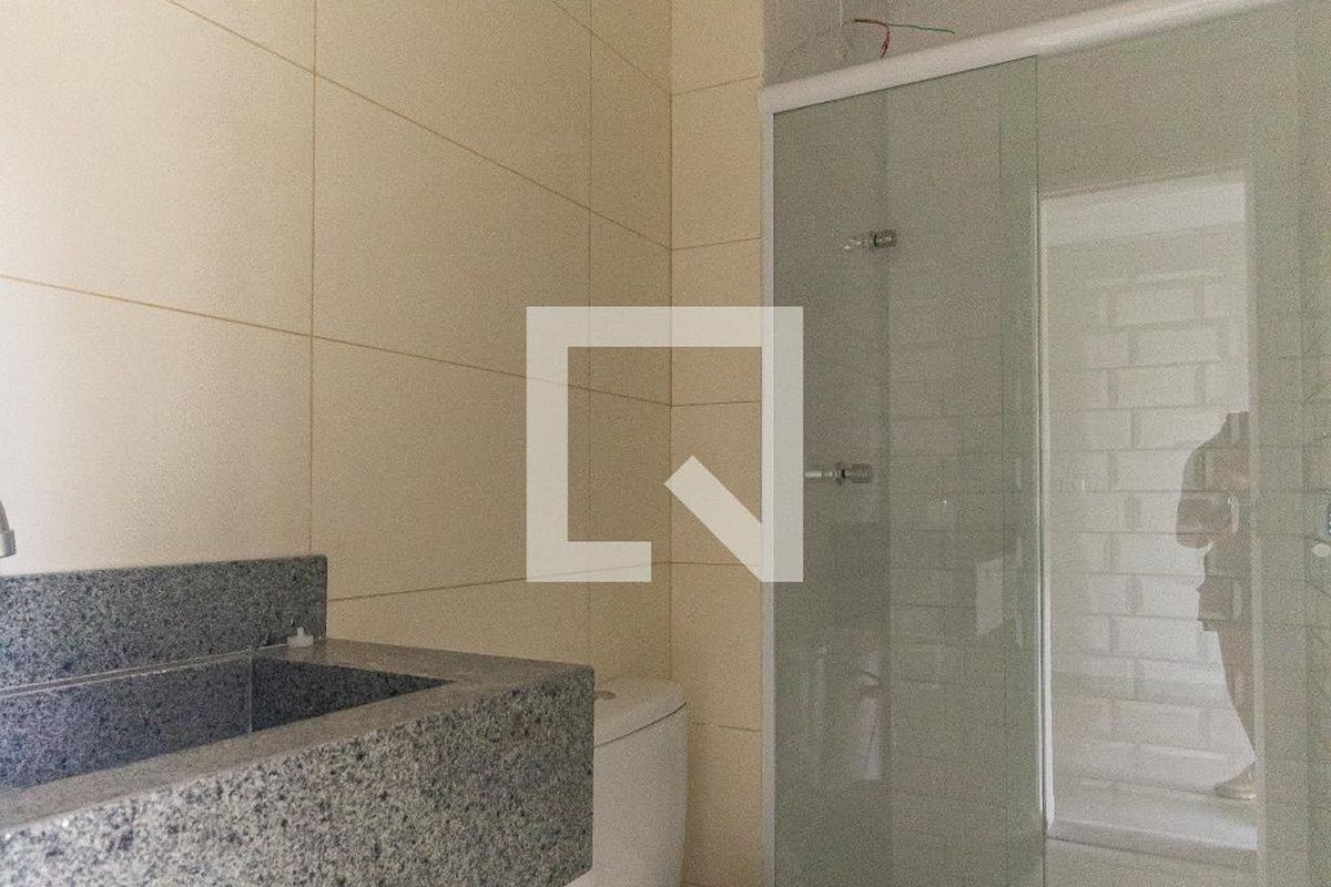 Apartamento, 2 quartos, 43 m² - Foto 34