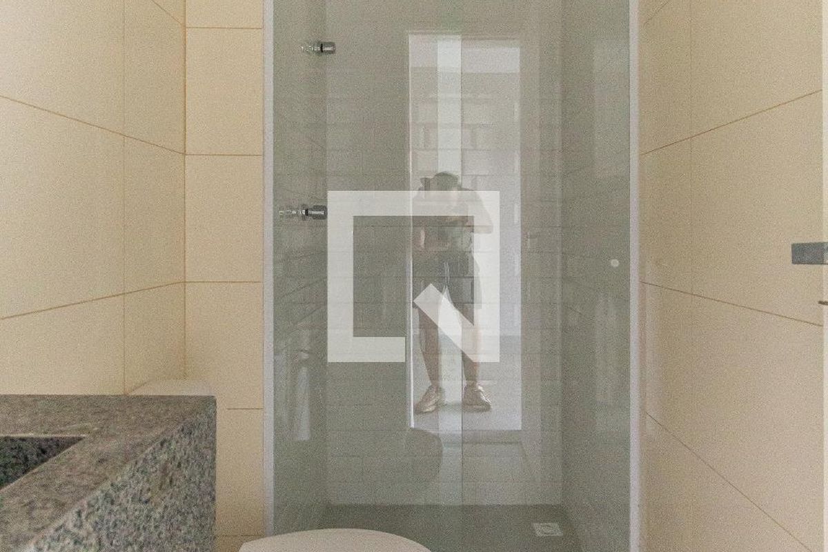 Apartamento, 2 quartos, 43 m² - Foto 36