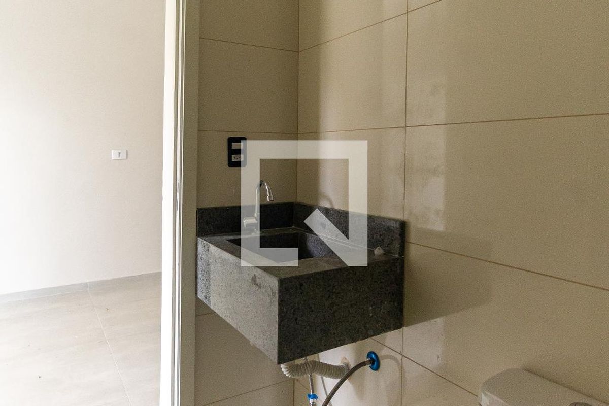 Apartamento, 2 quartos, 43 m² - Foto 40