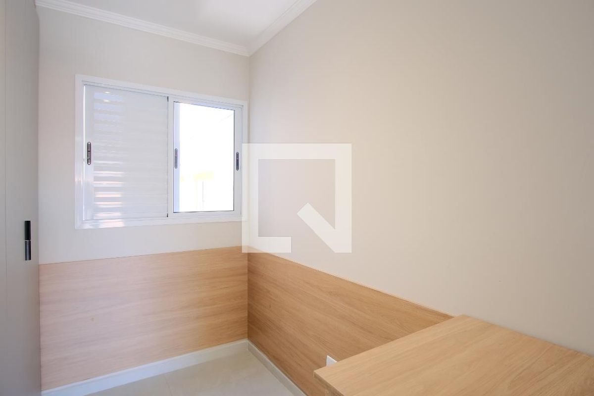 Apartamento, 2 quartos, 41 m² - Foto 25