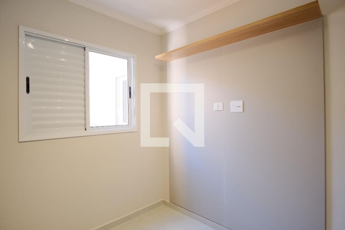 Apartamento, 2 quartos, 41 m² - Foto 40