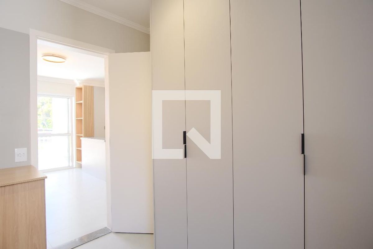 Apartamento, 2 quartos, 41 m² - Foto 29
