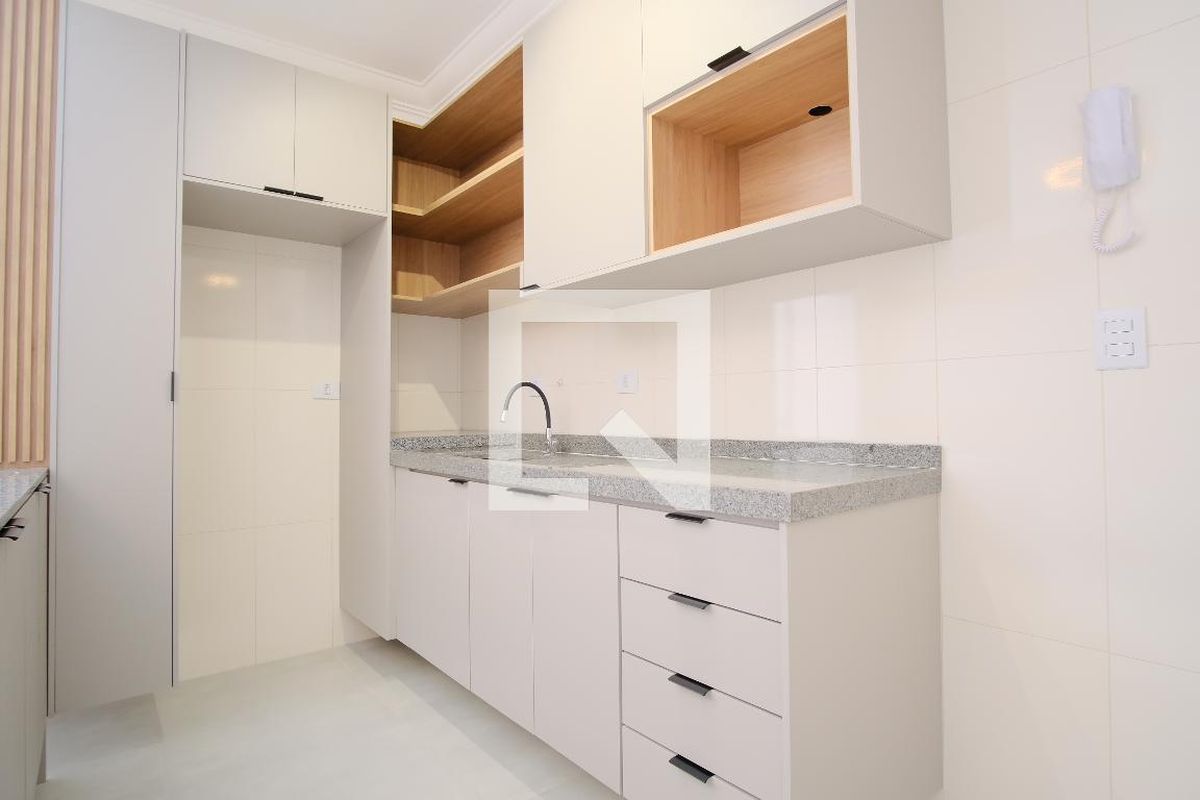 Apartamento, 2 quartos, 41 m² - Foto 52