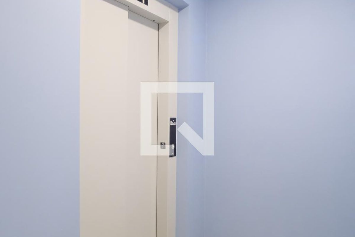 Apartamento, 2 quartos, 41 m² - Foto 57