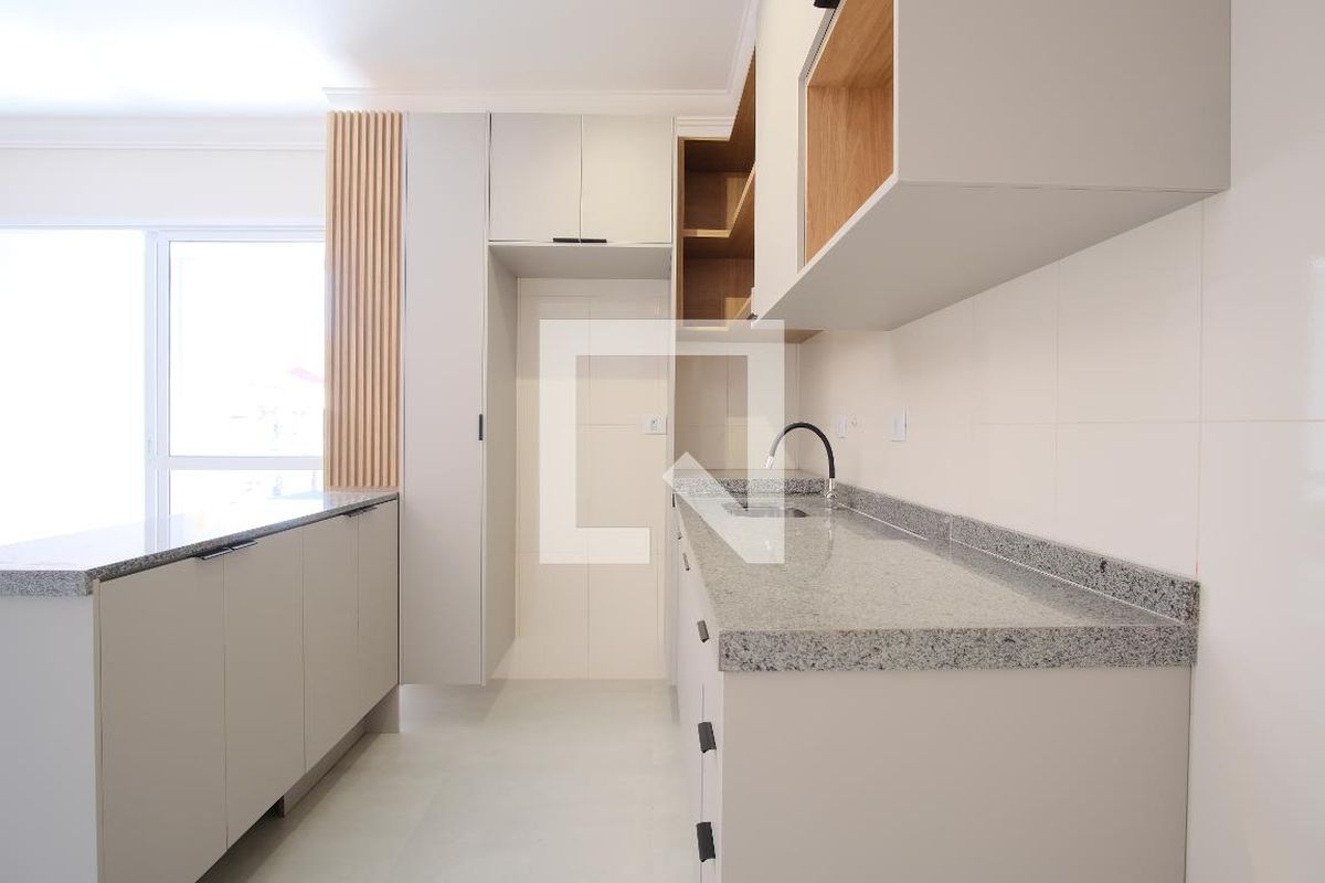 Apartamento, 2 quartos, 41 m² - Foto 56