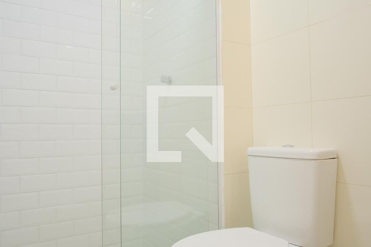Apartamento, 2 quartos, 41 m² - Foto 41